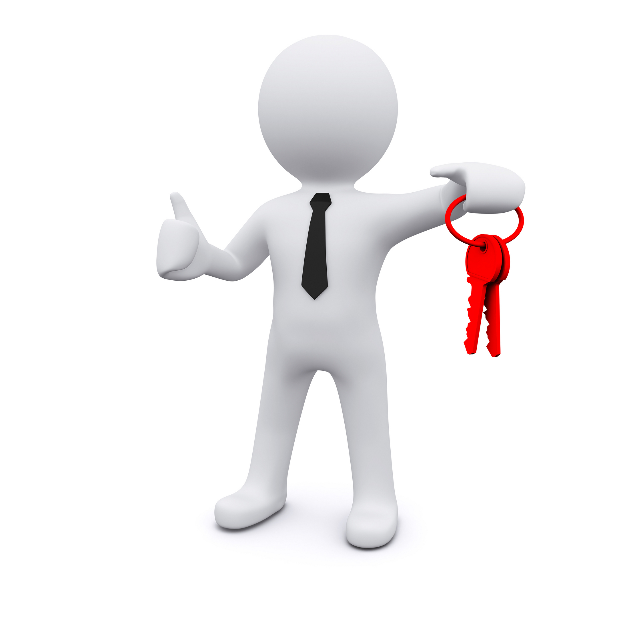 человечек на канате. 3д человечки лестница. серые человечки. объемный человек. белый человечек показывает класс.